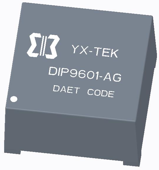 YXDIP9601-AG
